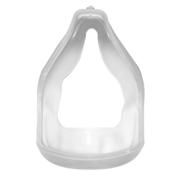 F&P 432 Replacement Cushion Seal